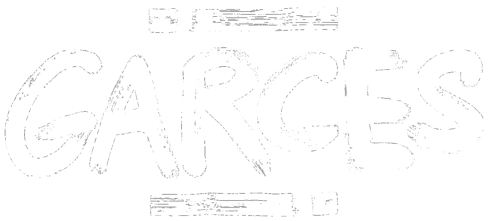 logoImage